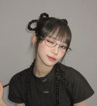 金采源的狗