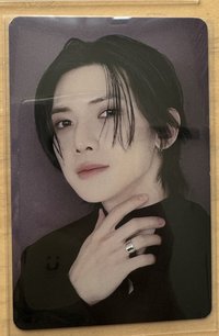 呂尚