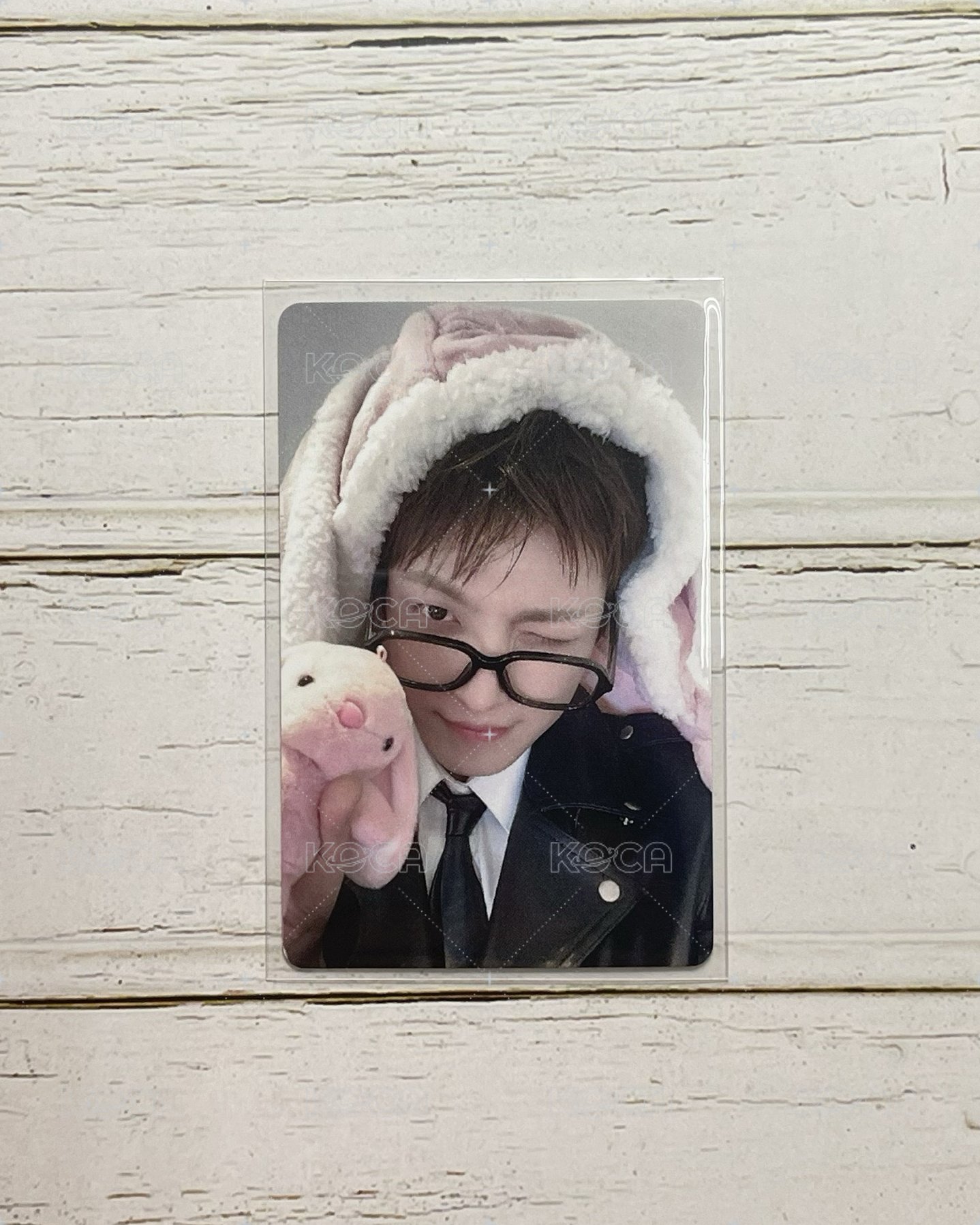 弘中