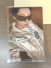 酷酷 🕶️馬