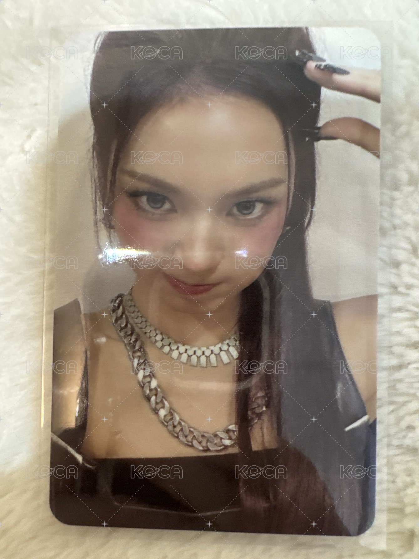 萌萌