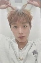 2026 FANCON el 鍵盤貼紙 周邊卡 