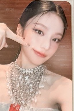 使用說明書 志