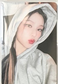 帽踢 志