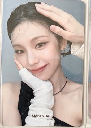 摸頭 志
