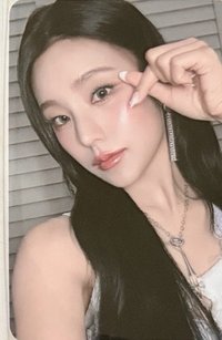 烘焙 志