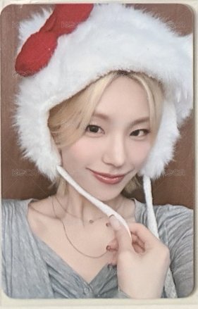Kitty 志