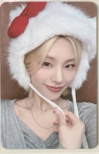 Kitty 志