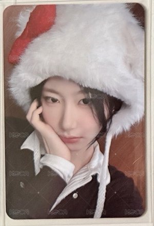 Kitty 領