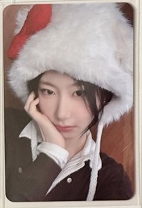 Kitty 領