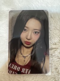嘟嘴