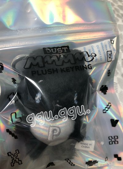 迷四MD DUST MMMM MEYMU 吊娃 