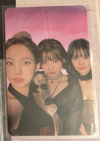 娜定桃-直