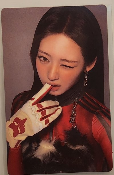 團封預售茶