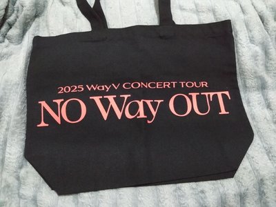 WayV | 