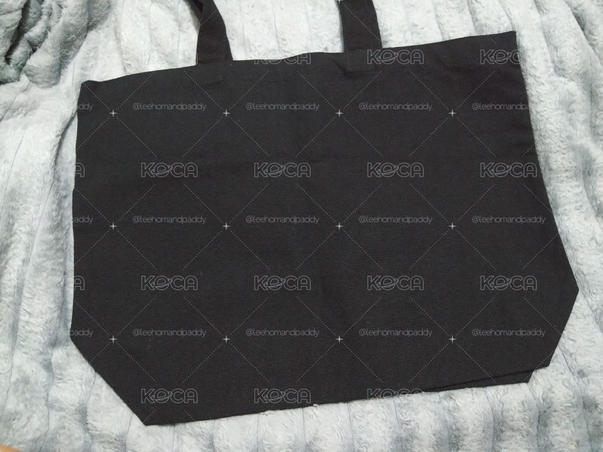 WayV | 