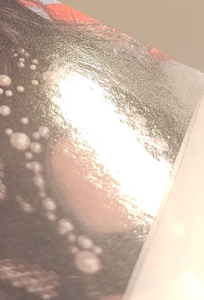 迷三賢團封專卡一套