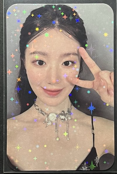 快閃手機磁吸卡夾 刷