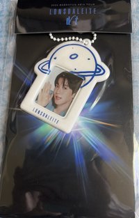 卡套+證件套組