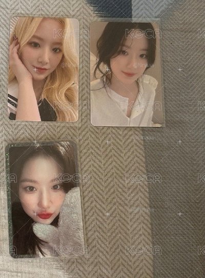 怒怒刷+圖二刷貴卡