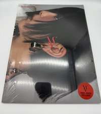 Photo Book Seulgi