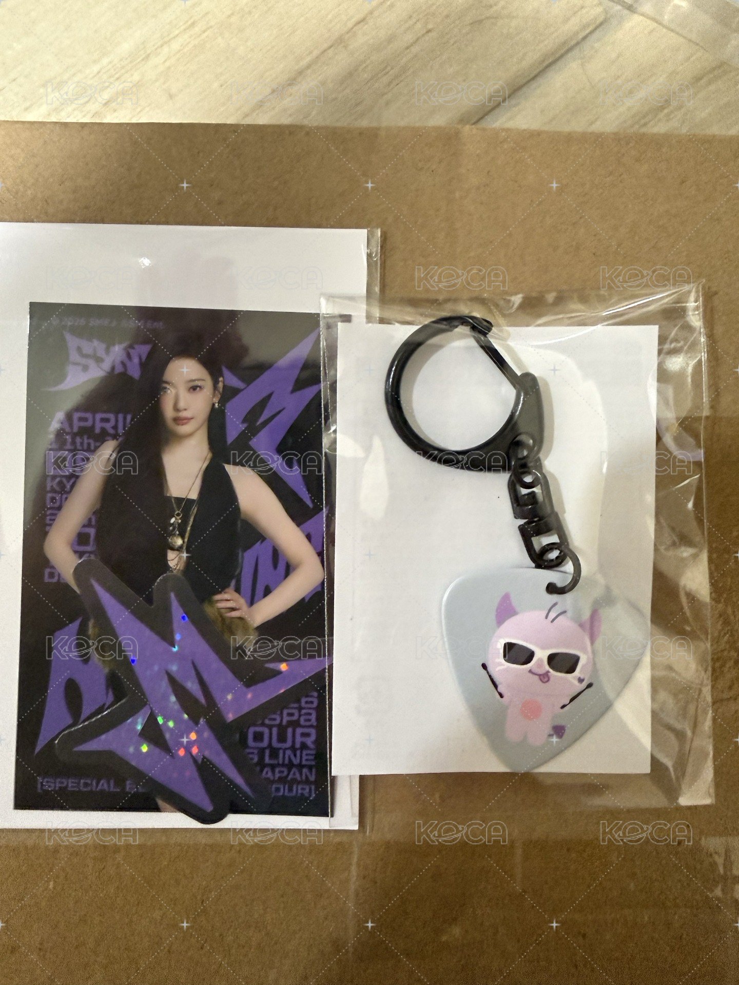 寧貼寧pick