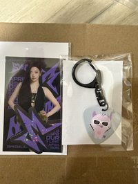 寧貼寧pick