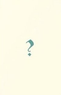HOW?   YouTube  未公開 / 抽選拍立得 未公開拍立得