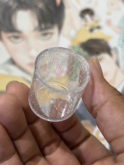EXO 🇰🇷快閃香氛🐧（5/31 12:00更新上架）