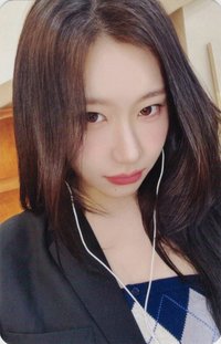 Motto ms 1.0 線上 簽售卡 MZ社員