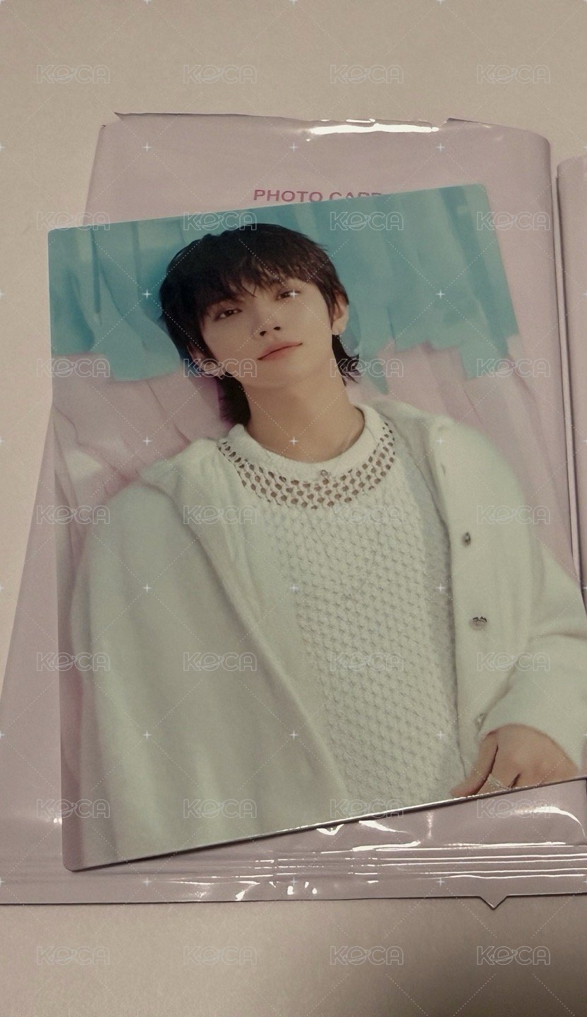 joshua