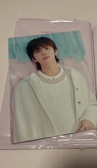 joshua