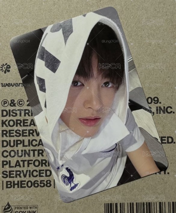 sc鎬