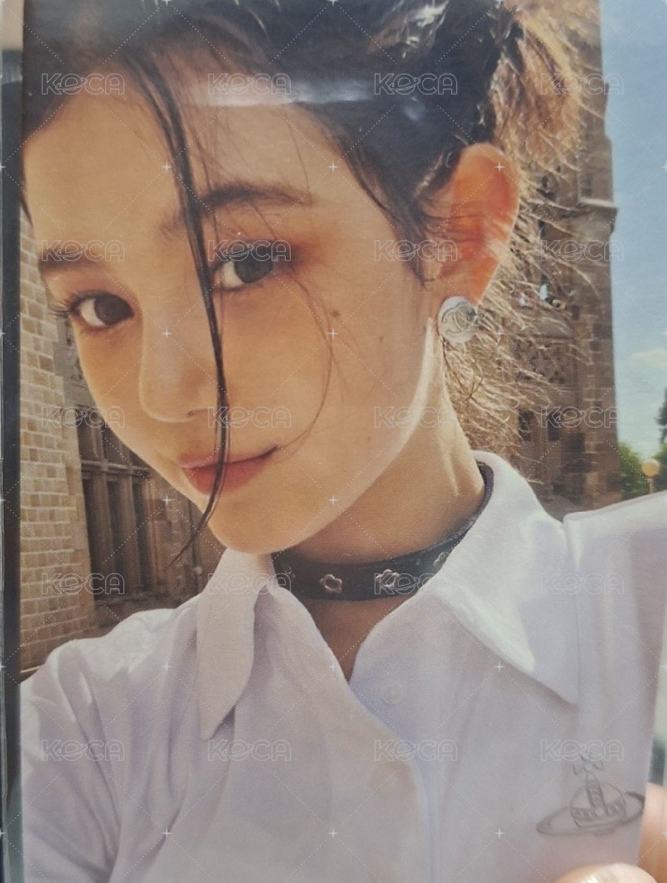 丹丸子頭專卡