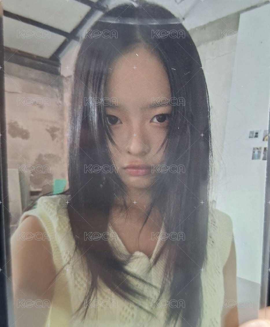 哈尼卡包卡