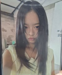 哈尼卡包卡