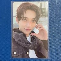 💎秀 wvs pb特典