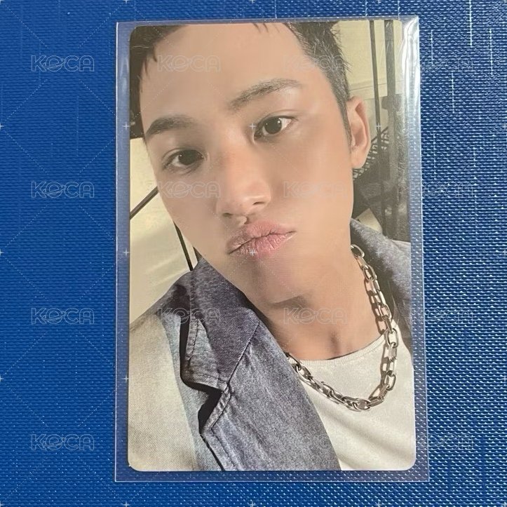 💎💎奎wvs pb特典