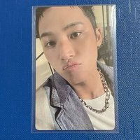 💎💎奎wvs pb特典