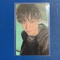 💎碩 wvs pb特典