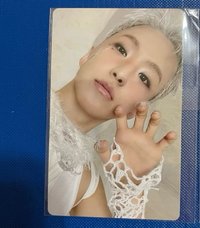 榮wvs特典