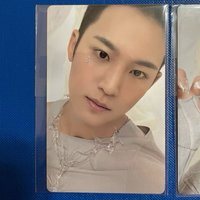 💎💎奎wvs特典