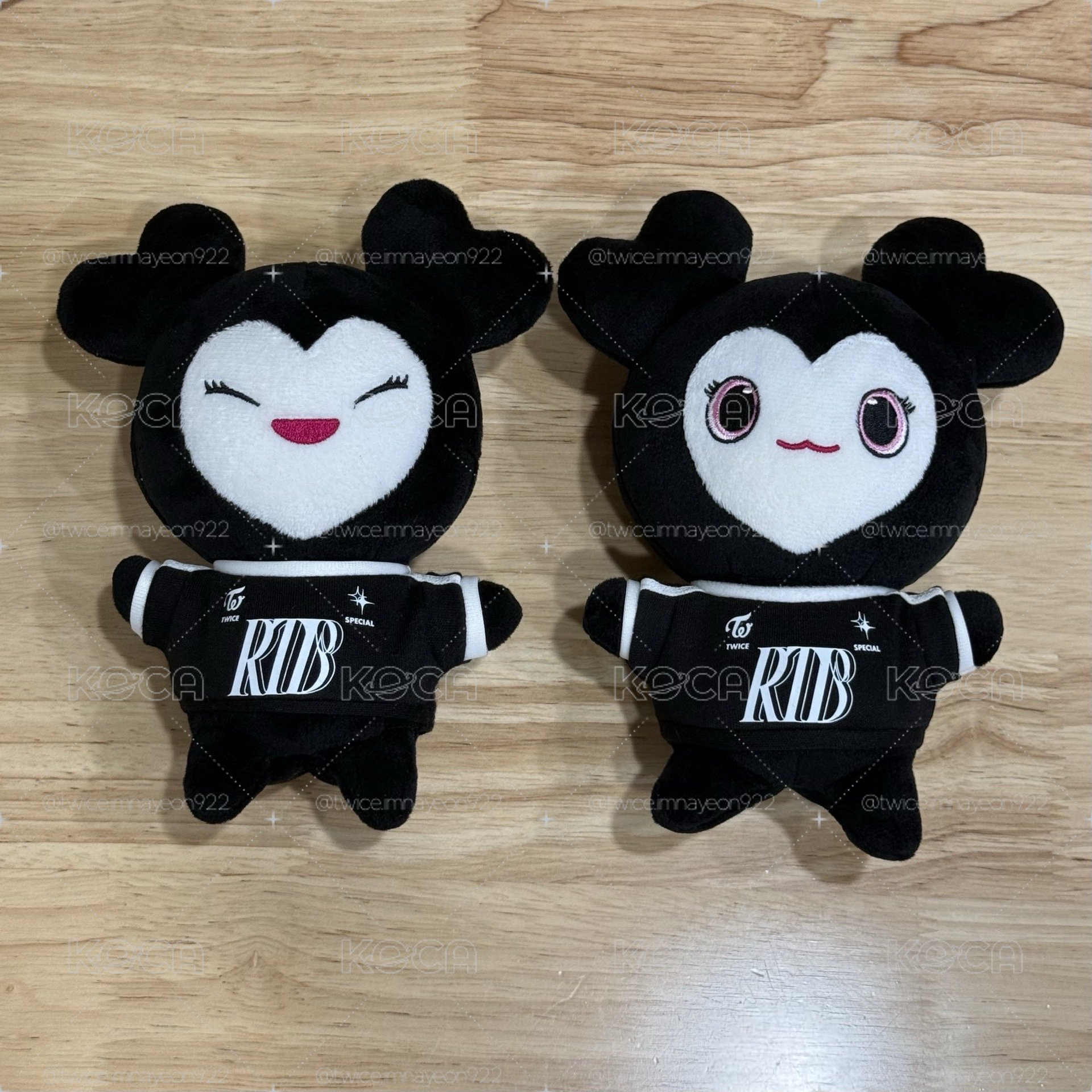 RTB黑娃🖤