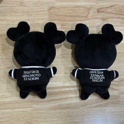 RTB黑娃🖤
