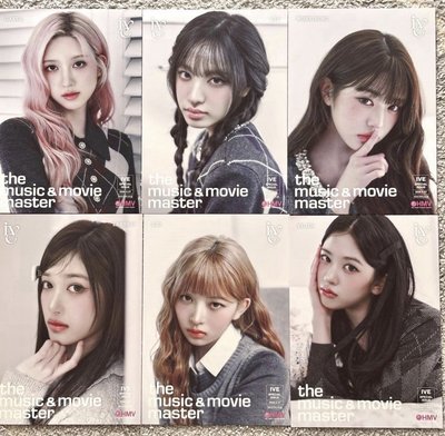 LUCID DREAM 塔店 HMV 海報 