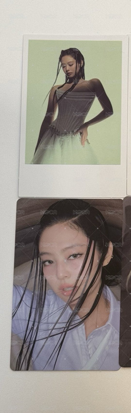 妮set