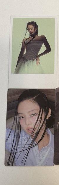 妮set