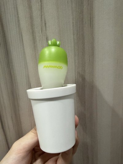 Mamamoo 小木棒+DVD+鑰匙圈