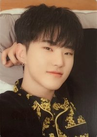 21‘CAFE PP 滿額卡 