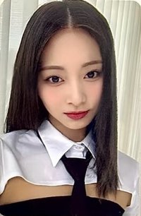 五巡 周邊卡 卡冊卡A